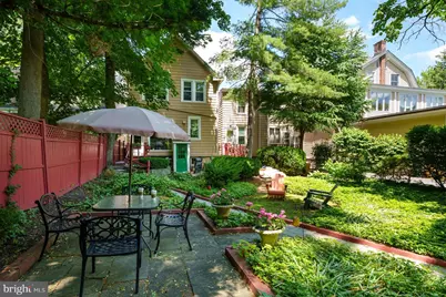156 Mercer Street, Princeton, NJ 08540 - Photo 15