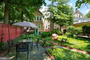156 Mercer St, Princeton, NJ 08540 - Photo 15