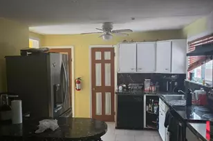 14 Hillman Ave, Ewing Township, NJ 08638 - Photo 3