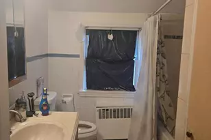14 Hillman Ave, Ewing Township, NJ 08638 - Photo 9