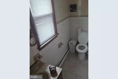 14 Hillman Avenue, Ewing Township, NJ 08638 - Photo 5