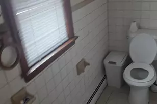 14 Hillman Ave, Ewing Township, NJ 08638 - Photo 5