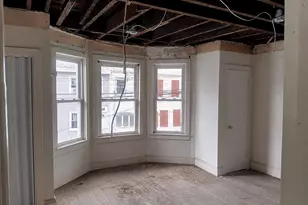 113 Home Ave, Trenton, NJ 08611 - Photo 3