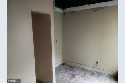113 Home Avenue, Trenton, NJ 08611 - Photo 5