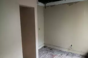 113 Home Ave, Trenton, NJ 08611 - Photo 5