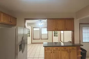 700 Schiller Ave, Hamilton Township, NJ 08610 - Photo 5