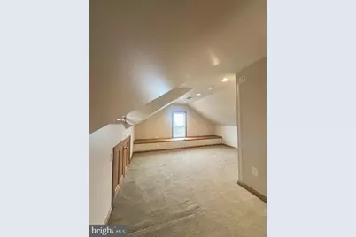 700 Schiller Avenue, Hamilton Township, NJ 08610 - Photo 19