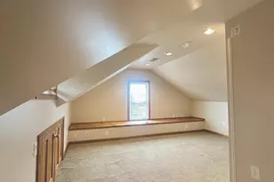 700 Schiller Ave, Hamilton Township, NJ 08610 - Photo 19