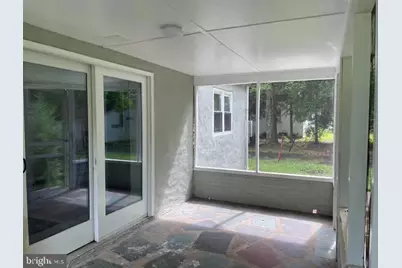 378 Eggerts Crossing Road, Ewing Township, NJ 08638 - Photo 15