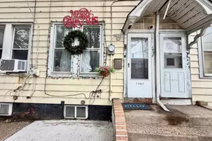 1407 S Clinton Ave, Trenton, NJ 08610 - Photo 3