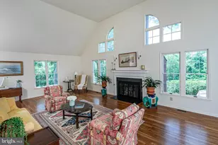 48 Glen Dr, Princeton, NJ 08540 - Photo 5