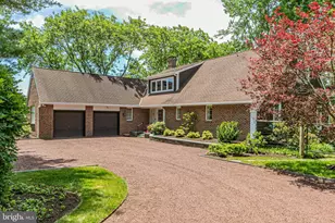 48 Glen Dr, Princeton, NJ 08540 - Photo 39