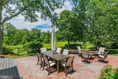 48 Glen Drive, Princeton, NJ 08540 - Photo 31