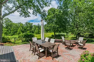 48 Glen Dr, Princeton, NJ 08540 - Photo 31