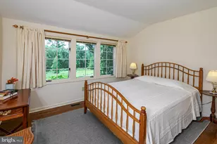 48 Glen Dr, Princeton, NJ 08540 - Photo 27
