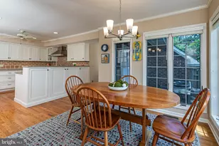 48 Glen Dr, Princeton, NJ 08540 - Photo 9