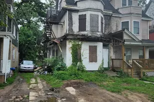 823 Carteret Ave, Trenton, NJ 08618 - Photo 1