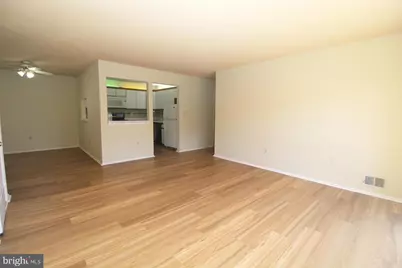 7 Joyner Court, Lawrenceville, NJ 08648 - Photo 7