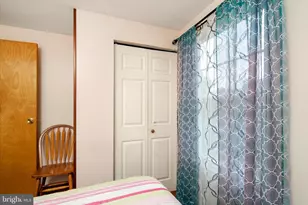 19 James Cubberly Ct, Hamilton Township, NJ 08610 - Photo 19