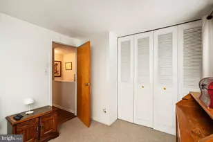 19 James Cubberly Ct, Hamilton Township, NJ 08610 - Photo 15