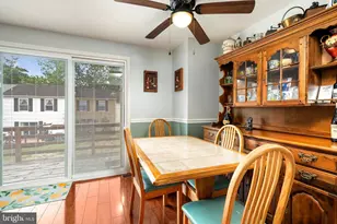 19 James Cubberly Ct, Hamilton Township, NJ 08610 - Photo 7