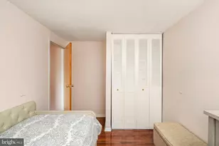 19 James Cubberly Ct, Hamilton Township, NJ 08610 - Photo 17