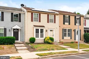 19 James Cubberly Ct, Hamilton Township, NJ 08610 - Photo 1