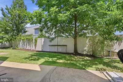 74 Teal Court, Hightstown, NJ 08520 - Photo 27