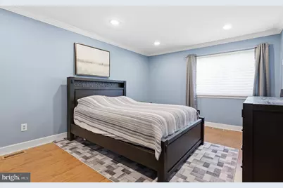 74 Teal Court, Hightstown, NJ 08520 - Photo 23