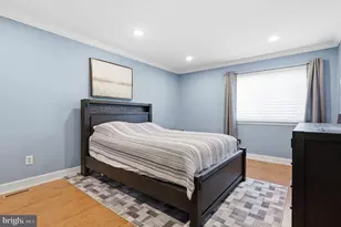 74 Teal Ct, Hightstown, NJ 08520 - Photo 23