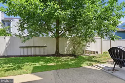 74 Teal Court, Hightstown, NJ 08520 - Photo 27