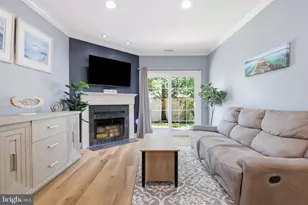 74 Teal Ct, Hightstown, NJ 08520 - Photo 13
