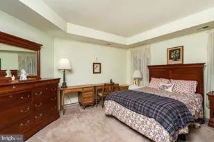 10 Hummingbird Dr, Hamilton Township, NJ 08690 - Photo 15