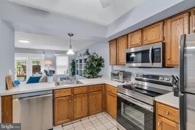 47 Goldenrod Court, Hamilton Township, NJ 08690 - Photo 11