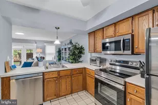 47 Goldenrod Ct, Hamilton Township, NJ 08690 - Photo 11