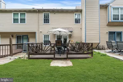 47 Goldenrod Court, Hamilton Township, NJ 08690 - Photo 27