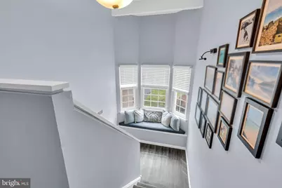 47 Goldenrod Court, Hamilton Township, NJ 08690 - Photo 15