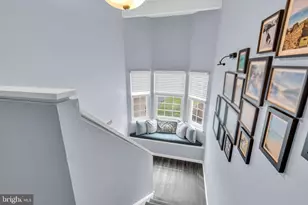 47 Goldenrod Ct, Hamilton Township, NJ 08690 - Photo 15