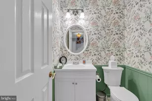 47 Goldenrod Ct, Hamilton Township, NJ 08690 - Photo 13