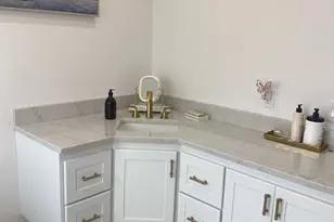 433 Berg Ave, Hamilton Township, NJ 08610 - Photo 25