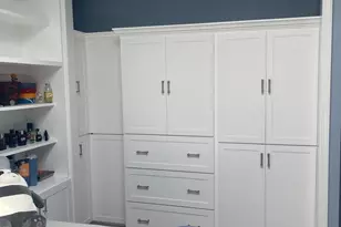 433 Berg Ave, Hamilton Township, NJ 08610 - Photo 13