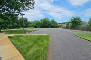 299 Ward St, Hightstown, NJ 08520 - Photo 7