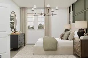 4202 Jacob Francis Wy, Titusville, NJ 08560 - Photo 7