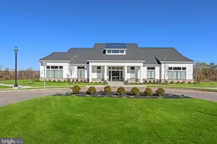 4202 Jacob Francis Wy, Titusville, NJ 08560 - Photo 15