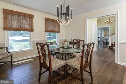 4 Indian Run, Lawrence Township, NJ 08648 - Photo 15