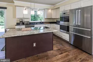 4 Indian Run, Lawrence Township, NJ 08648 - Photo 5