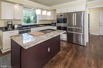 4 Indian Run, Lawrence Township, NJ 08648 - Photo 15