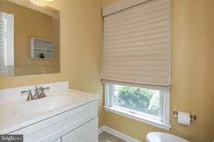 4 Indian Run, Lawrence Township, NJ 08648 - Photo 21