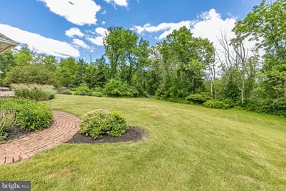 4 Indian Run, Lawrence Township, NJ 08648 - Photo 35