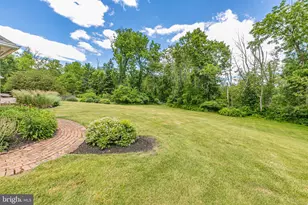 4 Indian Run, Lawrence Township, NJ 08648 - Photo 35